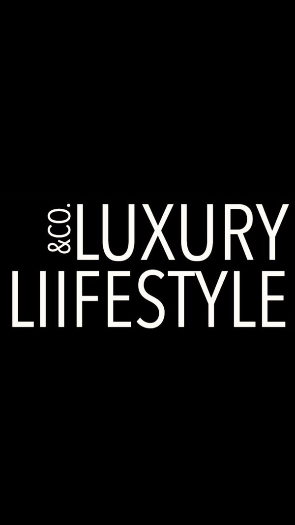 Luxury Liifestyle Co. 